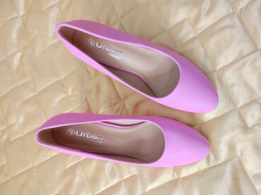 cipele caprice: Pumps, Caprice, 40