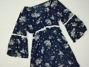 Women`s dress, 2XL (EU 44)