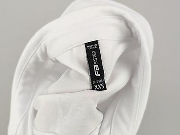 dazy shirt: FB Sister, Koszula damska, rozmiar 2XS — 4