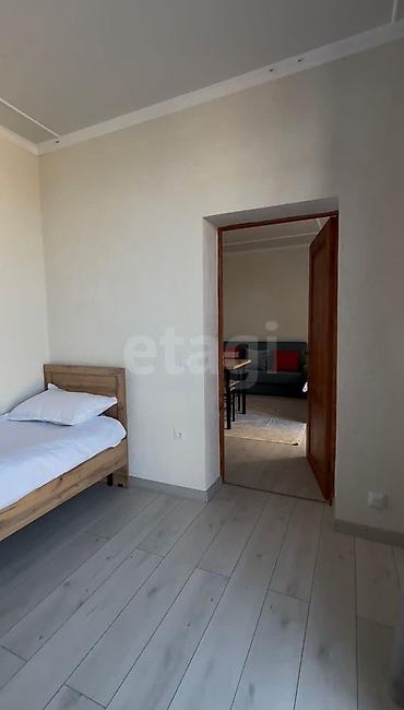 аренда помещения 18 кв м: 📍с.Чырпыкты 🔘24-комнаты 🔘500м² Продаётся действующий пансионат на — 5