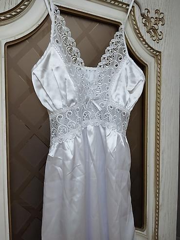 Oyuncaqlar: Puniyar təzə razmer 40 L İpək Atlas material — 9