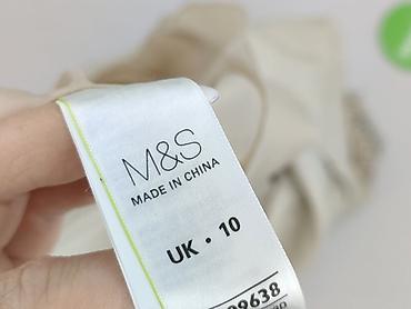 morgan bluzki: Marks & Spencer, Sukienka damska, rozmiar M — 6