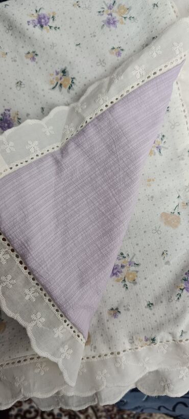 Простыни: Самая низкая цена по городу!!! Tencel!!! Роскошные комплекты с летним — 30