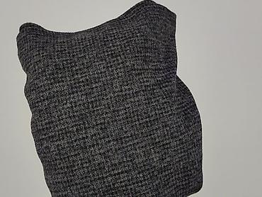 grey ads: Sweetissima, Sukienka damska, rozmiar S — 6