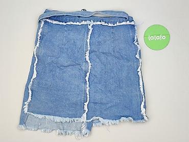 spódnice one teaspoon: Missguided, Spódnica damska, rozmiar S — 3