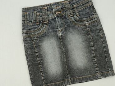 Yessica, Women`s skirt, M (EU 38)