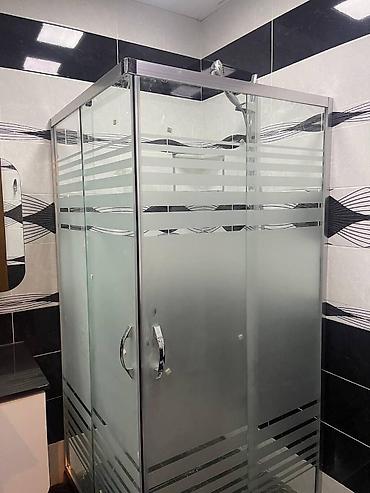 Uzunmüddətli kirayə mənzillər: ✨ ƏLA TƏKLİF! ✨ 🏢 Gözəl və baxımlı yaşayış kompleksində ✨ Möhtəşəm — 12