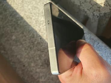 iphone 8 pıus: Salam aleykum Zəhmət olmasa diqqətlli baxın oxuyun sonra əlaqə — 2