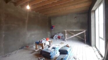 Həyət evləri və villaların satışı: 3 otaqlı, 150 kv. m, Təmirsiz — 7