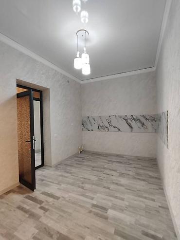 Строительство под ключ: Офисы, Квартиры, Дома Больше 6 лет опыта — 24