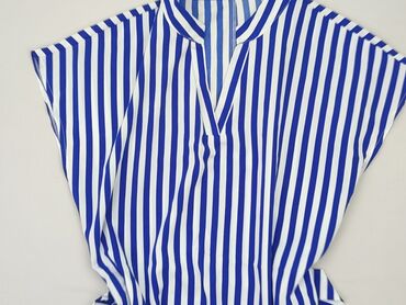 Shein, Туніка жіноча, розмір 2XL