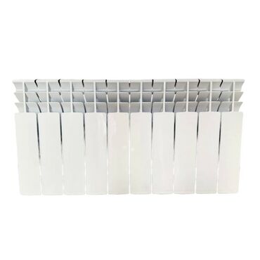 hamam ucun radiator: Секционный Радиатор Алюминий