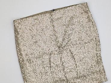 gold sk: Spódnica damska, rozmiar M — 1