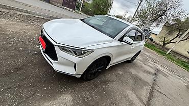 BYD: BYD E2: 2022 г., Автомат, Электромобиль — 4