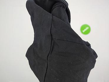 rap: River Island, Legginsy Eleganckie damskie, rozmiar XL — 6