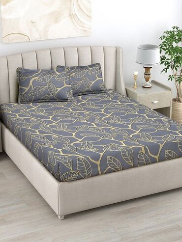 суточные дома ош: Студия, Мончо буюмдары, Кондиционер, Тиричилик техникасы