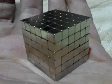 Ostali pribor i dodaci za alate: **SAMO POZIV SMS VIBER ZA DOGOVOR****__ 064-012-1234****✅****__ NA KP — 6