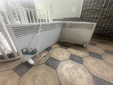 айфон икс с: Электрический обогреватель Конвекторный, Напольный — 1