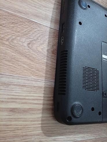 наушники для ноутбука: Dell Inspiron N5110 (Core i7 / 4GB) — под работу, учебу или на — 6