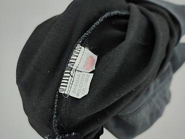 baggy: Tiffi, Bluza z kapturem damska, rozmiar 3XL — 6