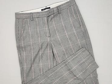 michael kors 81: M&S Collection, Spodnie materiałowe damskie, rozmiar L — 1