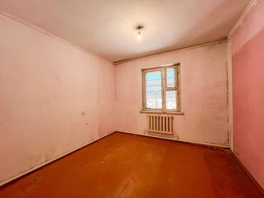 Продажа квартир: 3 комнаты, 74 м², Индивидуалка, 1 этаж