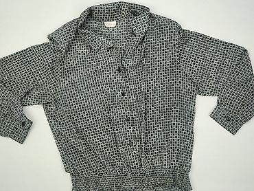 michael: Bluzka damska, rozmiar 3XL — 1