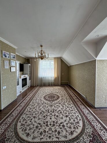 Продажа домов: Дом, 152 м², 5 комнат, Собственник, Дизайнерский ремонт — 10