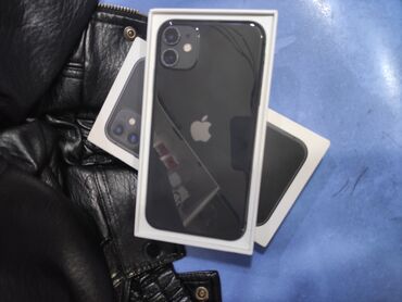 iphone 5sе: IPhone 11, 128 ГБ