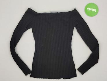 tipsy: Missguided, Top damski, rozmiar 2XS — 3