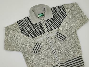 windbreaker: Kardigan damski, rozmiar 2XL — 1