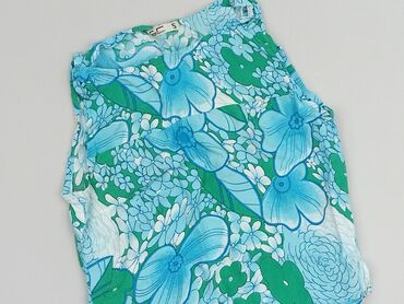Women's blouse, size S (EU 36)