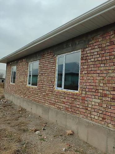 Продажа участков: 10 соток, Для сельского хозяйства, Красная книга — 4