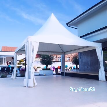 Organizacija događaja: Organizacija događaja | Event decoration, Decorative letters, Bouquets — 17