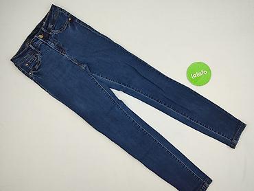 jeans version: Reserved, Jeansy damskie, rozmiar XS — 2