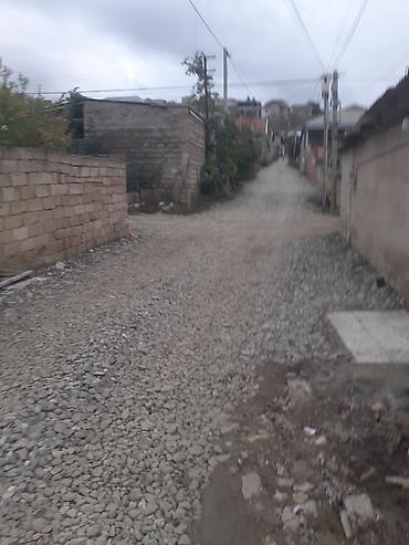 gencede ucuz evler 2022: 5 otaqlı, 100 kv. m, Orta təmir — 10