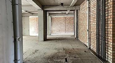 Продажа помещений свободного назначения: СРОЧНО СРОЧНО СРОЧНО 🔥🔥🔥 ПРОДАЕТСЯ коммерческое помещение в Аламедин-1 — 3