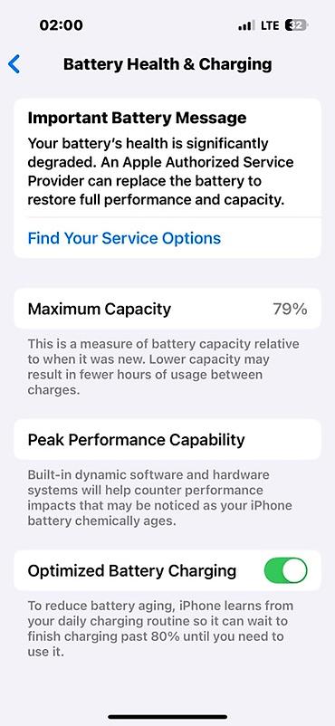 airpods pro 2 цена бишкек: IPhone 14 Pro, 128 ГБ Характеристики и детали с устройства: - Модель — 4