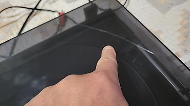 Другая аудиотехника: Проигрыватель грампластинок приставка AIWA PX-E 80 E made in Taiwan at lalafo.kg — 6 Другая аудиотехника: Проигрыватель грампластинок приставка AIWA PX-E 80 E made in Taiwan — 6