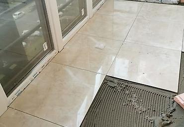 Укладка плитки: Укладка плитки на пол | Керамогранитая плитка | Вертикальная укладка, Диагональная укладка, Горизонтальная укладка Больше 6 лет опыта — 14