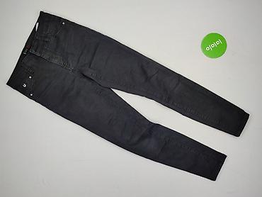 jeans bhs: Jeansy damskie, rozmiar XS — 2