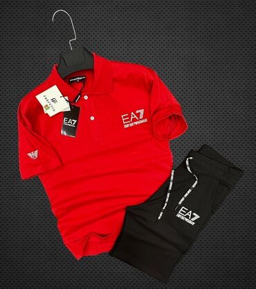 Gornji i donji deo: S do 2xl 3900 din — 6