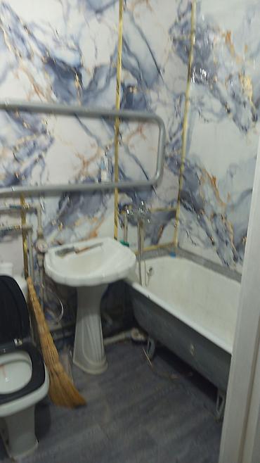 Побелка: Побелка стен, Побелка потолков 3-5 лет опыта — 11