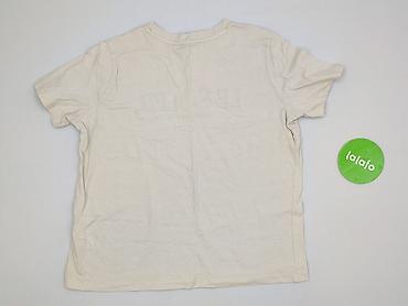 pull amd bear: PULL&BEAR, T-shirt damski, rozmiar S — 3
