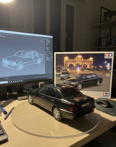 машина мало литровка на рассрочку: Mercedes-Benz C-Class: 1997 г., 1.8 л, Бензин, Седан