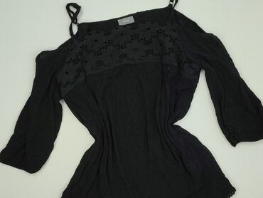 Women's Clothing: Women's blouse, C&A, Size 3XL (EU 46)