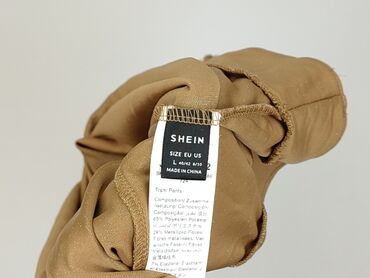 Komplety eleganckie: Shein, Elegancki komplet, rozmiar L — 5