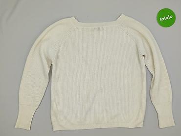 star wars: Vero Moda, Sweter damski, rozmiar XS — 3
