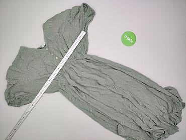 grochy: Sukienka damska, rozmiar One size — 3