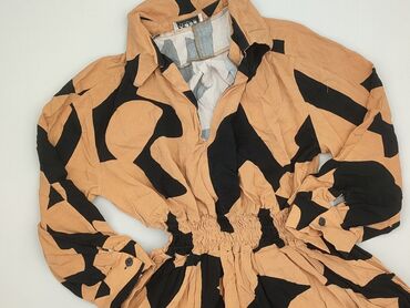 Women: Xana, Women`s dress, size S (EU 36)